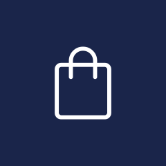 財布・鞄ブランド