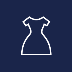 ファッションEC（ドレス）