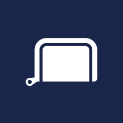 財布・鞄ブランド（新規オープン）