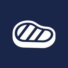 食品EC（地方特産品）